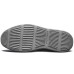 Skechers Status 2.0 Casual Shoes Men's Black 43