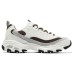 Skechers D'Lites Varsity Spirit Sneaker 'White Brown Grey' white brown black, 41