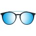 Skechers Sonnenbrille SE6107 02X 51