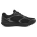 Skechers Go Run 'Black Grey' Women's 36