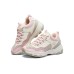 Skechers I Conik 'Gray Pink' Women's 37