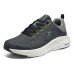 Skechers Arch Fit D'Lux Sumner 'Grey' Серый, 44