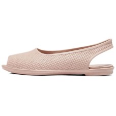 Skechers Women's Casual Shoes Women's Pink 37