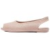 Skechers Women's Casual Shoes Women's Pink 37
