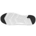 Skechers Go Run Elevate 'Black White' Women's 36