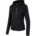 Skechers Jackets Coats Women's Carbon Black Carbon Black 0018, M