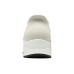 Skechers Snoop Dogg Slip ins Uno Laid Back 'Beige' Lotus Gray, 42