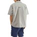 Skechers Stroll Shirt Men's Rock Beige rock beige, S
