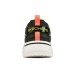 Skechers Go Walk Arch Fit 'Ocean Hori Black Multicolor' Women's 35