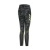 Adidas Leggings Women's Dark Gray Серый, L