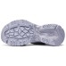 Skechers Beach Sandals Women's Light Purple Фиолетовый, 36