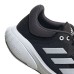 adidas Response W GX2004 shoes 38
