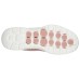 Skechers Go Walk 6 'Pink' Women's 35