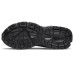 Skechers Stamina Running Shoes 'All Black' 41