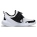 Skechers Dlt A 'White Black' Women's 35