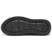 Skechers ON THE GO STELLAR Warm Anti-Slip And Wear-Resistant Short Snow Boots Women's All Black Черный, 35