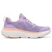 Skechers Max Cushioning Delta 'Purple' Women's 35