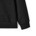 Skechers Sweatshirt Unisex Black Черный, XS