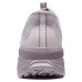 Skechers Anti-Slip Wear-Resistant Low-Top Casual Running Shoes Women's Light Purple Фиолетовый, 36