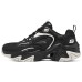 Skechers Sport Stamina V3 'Black White' Черный, 43