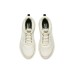Skechers 'Cream White' 41