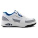 Skechers Uno Court - Low-Post M 183140-WBL shoes 44