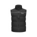 Skechers Sports Alliance Series Vest Men's Black Черный, L-175
