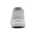 Skechers Slip Ins Go Walk 6 'Grey' 42.5