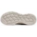 Skechers Go Run Lite 'Beige' Women's 36