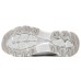 Skechers I Conik 'White' Women's 35
