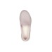 Skechers Cushioning Anti-Slip And Wear-Resistant Low-Top Casual Shoes Women's Pink 38.5