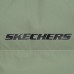 Skechers Sports Alliance Series Down Jacket Men's Umber Green Umber Green-03LX, XXXL 190/104A