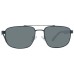 Skechers Sonnenbrille SE6175 02D 58