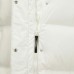 Skechers Mountain And Wild Outdoor Series Down Jacket Women's Beige Бежевый, M
