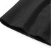 Skechers Sports Shorts Women's Carbon Black сажа, S