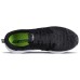 Skechers Go Run Ride 'Black White' Women's 35