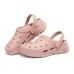 Skechers Arch Fit Series Clogs Women's 36