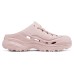 Skechers Foamies Max Cushioning Dlites 'Pink' Women's 36