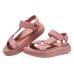 Skechers Sandal Shoes Sports Sandals Women's Rose Red 39