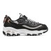 Skechers D'LITES Series Kids' Casual Shoes Grade School 28.5