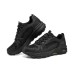Skechers Max Protect 'Pure Black' 41