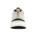 Skechers Glide Step Running Shoes Men Low-Top White/Black 44