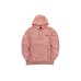 Skechers Sports Life Collection Sweatshirts Unisex Quartz Pink-00K7, XS