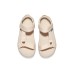 Skechers Pop Ups 3.0 'Cream White' Women's 36