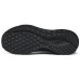 Skechers Go Run Consistent Anti-Slip Wear-Resistant Low-Top Casual Running Shoes Women's All Black Черный, 36