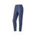 Skechers Casual Pants Women's Blue Синий, M