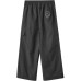 Skechers Athletic Trousers Women's Carbon Black сажа, L