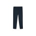 Skechers Diamond Series Casual Pants Men Navy Blue/002Z Navy Blue/002Z, 2XL