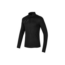 Skechers T Shirt Men's Carbon Black Carbon Black 0018, L