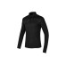 Skechers T Shirt Men's Carbon Black Carbon Black 0018, L